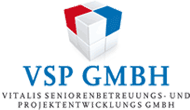 VSP